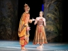 la-bayadere-pretre-florimond-lorieux-valentine-colasante