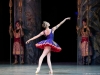 la-bayadere-roxane-stojanov