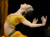 la-bayadere-amandine-albisson-1