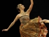 la-bayadere-amandine-albisson-2