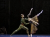 la-bayadere-amandine-albisson-hugo-marchand-1