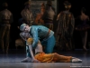 la-bayadere-amandine-albisson-hugo-marchand