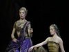 la-bayadere-amandine-albisson-valentine-colasante