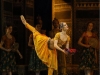 la-bayadere-amandine-albisson