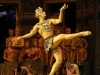 la-bayadere-axel-magliano-1