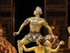 la-bayadere-axel-magliano