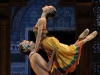 la-bayadere-dorothee-gilbert-audric-bezard