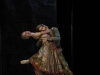 la-bayadere-dorothee-gilbert-germain-louvet-1