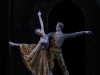 la-bayadere-dorothee-gilbert-germain-louvet