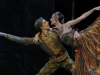 la-bayadere-dorothere-gilbert-germain-louvet