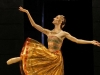 la-bayadere-dorothere-gilbert