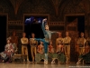 la-bayadere-hugo-marchand-1