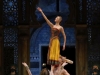 la-bayadere-ludmila-pagliero-florian-magnenet-arthus-raveau