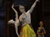 la-bayadere-ludmila-pagliero-florian-magnenet