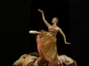 la-bayadere-ludmila-pagliero