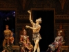 la-bayadere-paul-marque-1