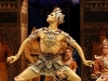 la-bayadere-paul-marque-2