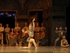 la-bayadere-paul-marque-3