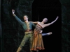 la-bayadere-paul-marque-ludmila-pagliero