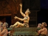 la-bayadere-paul-marque