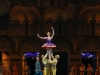 la-bayadere-valentine-colasante-hugo-marchand