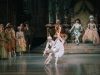 la-belle-au-bois-dormantr-lorenzo-lelli-chohyun-kang