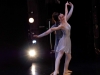 1_P1297703-rec