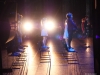 25_P2810980-rec