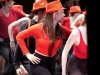 32_P1298048-rec