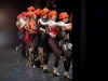 33_P2810989-rec