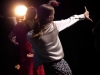 38_P1308209-rec