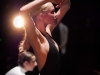 39_P1308252-rec