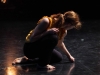 40_P1308270-rec