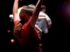 42_P1308345-rec