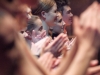 46_P1308435-rec