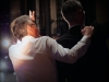 53_P1308537-rec