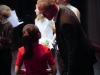 55_P1308566-rec