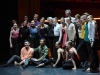 57_P1308622-rec