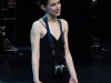 58_P1308653-rec