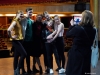 59_P1308713-rec