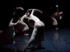 5_P1297759-rec