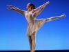 11_P1286961-rec