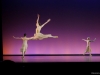 16_P2810773-rec