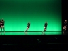 20_P2810822-rec