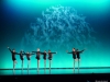 21_P2810849-rec