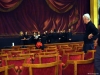 22_P2810865-rec
