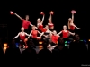 26_P1297397-rec