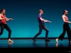 30_P1297513-rec