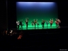 33_P2810934-rec