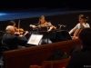 4_P2810753-rec